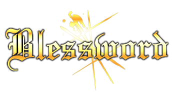 Blessword