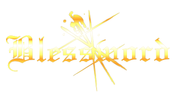 Blessword